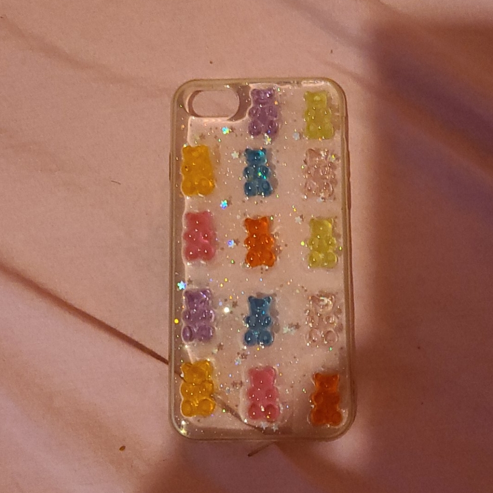 Iphone 7/8 cases - Picture 3 of 4